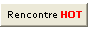 Rencontres sexe