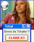 Vien tchattez avoir moi vien tchattez avec moi